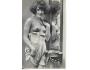 AKT-POHLEDNICE/PC PARIS-1534 / r.1925? / M373-35