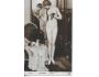 AKT-POHLEDNICE / r.1920? / M373-36