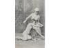 AKT-POHLEDNICE / r.1920? / M373-37