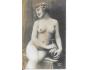 AKT-POHLEDNICE/SAPI-2583 / r.1920? / M373-38