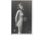 AKT-POHLEDNICE / r.1920? / M373-43