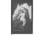 AKT-POHLEDNICE / r.1920? / M373-44