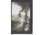 AKT-POHLEDNICE / r.1920? / M373-45