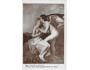 AKT-POHLEDNICE /PALAIS DU LOUVRE-328 / r.1920? / M373-47