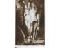 AKT-POHLEDNICE / r.1920? / M373-49