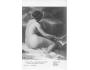 AKT-POHLEDNICE / r.1912 / M373-51