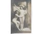 AKT-POHLEDNICE / r.1913 / M373-53