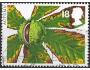 Mi. č. 1463 Velká Britanie ʘ za 2,20,-Kč xgbr5x03x
