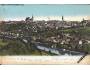 Znojmo ,DA