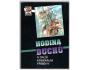 Hodina duchů 2/1998