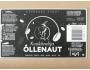 Estonsko - Saue - piv. Ollenaut / 119