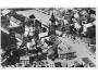 JIČÍN z letadla č.368 / r.1925 / M377-2