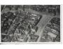 PROSTĚJOV z letadla č.304 / r.1928 / M377-8