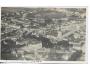 VYŠKOV z letadla č.303 / r.1927 / M377-9