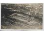 BRNO-ŠPILBERK z letadla č.294 / r.1925 / M377-15