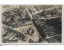 HODONÍN z letadla č.272 / r.1925 / M377-25