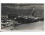TŘEBOŇ z letadla č.268 / r.1925 / M377-29