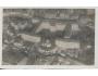BRNO-NEMOCNICE u sv. ANNY z letadla č.264 / r.1925 / M377-30