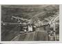 DUB U OLOMOUCE z letadla č.263 / r.1925 / M377-31
