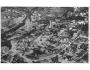 DVŮR KRÁLOVÉ z letadla č.156 / r.1940 / M377-45
