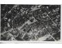 OPAVA z letadla č.155 / r.1925 / M377-46