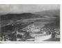 TRENČÍN HRAD z letadla č.131 / r.1925 / M377-51