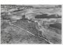 KUNĚTICKÁ HORA z letadla č.44 / r.1940 / M377-58