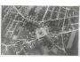 MNICHOVO HRADIŠTĚ z letadla č.14 / r.1940 / M377-60