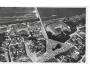 ROUDNICE NAD LABEM z letadla č.221 / r.1925 / M377-69