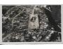 SUŠICE z letadla č.215 / r.1925 / M377-71