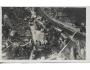 ÚPICE z letadla č.199 / r.1925 / M377-77