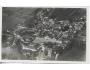 KAMENICE NAD LÍPOU z letadla č.402 / r.1928 / M377-90
