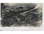 HRADEC KRÁLOVÉ-ŠMOLÍK z letadla č.120 / r.1930 / M377-93