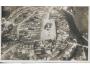 SUŠICE z letadla č.215 / r.1925 / M377-94