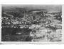 JINDŘICHŮV HRADEC z letadla č.44 / r.1925 / M377-98
