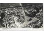 ROUDNICE NAD LABEM z letadla č.221 / r.1927 / M377-102