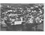 ROŽMITÁL POD TŘEMŠÍNEM z letadla č.381 / r.1925 / M377-103