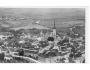 TÁBOR z letadla č.111 / r.1940 / M377-104
