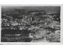 JINDŘICHŮV HRADEC z letadla č.44 / r.1925 / M377-108