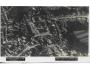 BENEŠOV z letadla č.116 / r.1928 / M377-110