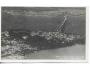 TŘEBOŇ z letadla č.268 / r.1929 / M377-123
