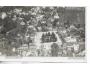 ROŽNOV POD RADH. z letadla č.319 / r.1925 / M377-129