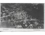 MORAVSKÁ TŘEBOVÁ z letadla č.356 / r.1925 / M377-146