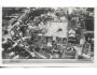 JIČÍN z letadla č.369 / r.1925 / M377-153