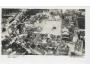 JIČÍN z letadla č.369 / r.1925 / M377-154