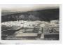 PRAHA KRČ-ÚSTAVY z letadla č.409 / r.1931 / M377-168