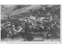 POLNÁ z letadla č.434 / r.1925 / M377-173