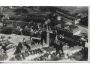HRADEC KRÁLOVÉ z letadla č.112 / r.1925 / M377-197