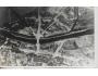 HRADEC KRÁLOVÉ z letadla č.113 / r.1925 / M377-198