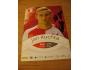 Jan Kuchta - Slavia Praha - orig. autogram
